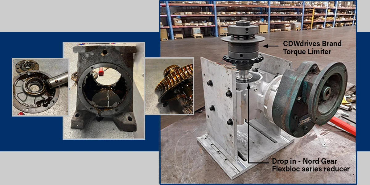 Retrofit and Reverse Engineering